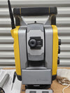Trimble SPS930 1