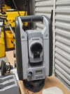 Trimble SPS930 1