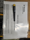 Trimble SPS930 1