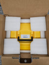 Trimble SX12 Laser Scanning Total Staion with Tripod - Factory Refurbished image 6