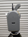 Trimble SX12 Laser Scanning Total Staion with Tripod - Factory Refurbished image 7