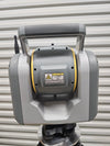 Trimble SX12 Laser Scanning Total Staion with Tripod - Factory Refurbished image 4
