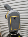 Trimble SX12 Laser Scanning Total Staion with Tripod - Factory Refurbished image 8