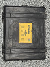 Trimble MS992 Pair Machine Conrol GPS GNSS RTK Globes image 5