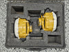 Trimble MS992 Pair Machine Conrol GPS GNSS RTK Globes image 4