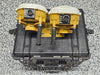 Trimble MS992 Pair Machine Conrol GPS GNSS RTK Globes image 2