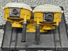 Trimble MS992 Pair Machine Conrol GPS GNSS RTK Globes image 1