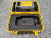 PreOwned Trimble X7 High Speed 3D Laser Scanner Standalone image 6