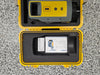 PreOwned Trimble X7 High Speed 3D Laser Scanner Standalone image 7