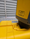 PreOwned Trimble X7 High Speed 3D Laser Scanner Standalone image 8