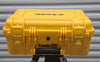 Trimble R12i UHF GNSS Survey Receiver with Mfg. Warranty image 3