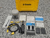 Trimble R12i UHF GNSS Survey Receiver with Mfg. Warranty image 5