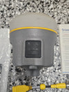 Trimble R12i UHF GNSS Survey Receiver with Mfg. Warranty image 6