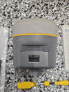 Trimble R12i UHF GNSS Survey Receiver with Mfg. Warranty image 7