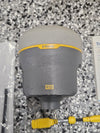 Trimble R12i UHF GNSS Survey Receiver with Mfg. Warranty image 8