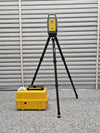 Trimble X7 3D Laser Scanner Package w/ T10 Perspective or Fieldlink image 1