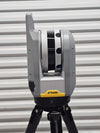 Trimble X7 3D Laser Scanner Package w/ T10 Perspective or Fieldlink image 4