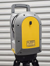 Trimble X7 3D Laser Scanner Package w/ T10 Perspective or Fieldlink image 6