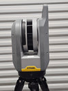 Trimble X7 3D Laser Scanner Package w/ T10 Perspective or Fieldlink image 3