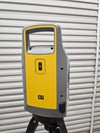Trimble X7 3D Laser Scanner Package w/ T10 Perspective or Fieldlink image 7