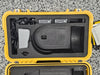 Trimble X7 3D Laser Scanner Package w/ T10 Perspective or Fieldlink image 5