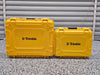 Trimble R12 R12i GPS GNSS RTK Base Rover Kit w/ TSC5 Access UHF, TILT image 7