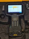 Trimble R12 R12i GPS GNSS RTK Base Rover Kit w/ TSC5 Access UHF, TILT image 2