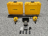 Trimble SPS986 GNSS Base & Rover Kit, TSC7, UHF/900MHz, Siteworks/Access image 1