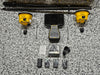 Trimble SPS986 GNSS Base & Rover Kit, TSC7, UHF/900MHz, Siteworks/Access image 2