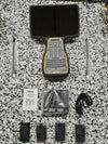 Trimble SPS986 GNSS Base & Rover Kit, TSC7, UHF/900MHz, Siteworks/Access image 3