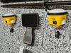 Trimble SPS986 GNSS Base & Rover Kit, TSC7, UHF/900MHz, Siteworks/Access image 4