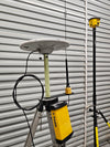 Trimble SPS855 Base + R780 Model 2 Dual Radio Rover GNSS Kit, TSC7, Tripod image 5
