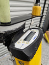 Trimble SPS855 Base + R780 Model 2 Dual Radio Rover GNSS Kit, TSC7, Tripod image 6