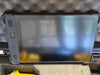 Trimble Dual MS996 GNSS + TD540 Dozer Earthworks Kit, Premium RTK, 3D Grade image 6