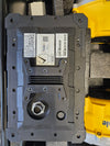 Trimble Dual MS996 GNSS + TD540 Dozer Earthworks Kit, Premium RTK, 3D Grade image 7