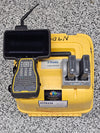 Trimble SPS930 1