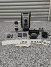 Trimble SPS930 1