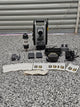 Trimble SPS930 1