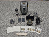 Trimble SPS930 1