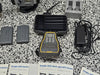 Trimble SPS930 1