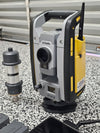 Trimble SPS930 1
