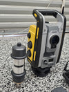 Trimble SPS930 1