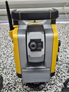 Trimble SPS930 1