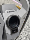 Trimble SPS930 1