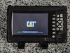 CAT Trimble Dual MS995 + CB460 Display Machine Control Kit, 3D Automatics Loaded image 3