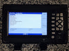 CAT Trimble Dual MS995 + CB460 Display Machine Control Kit, 3D Automatics Loaded image 4