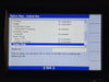 CAT Trimble Dual MS995 + CB460 Display Machine Control Kit, 3D Automatics Loaded image 5