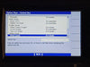 CAT Trimble Dual MS995 + CB460 Display Machine Control Kit, 3D Automatics Loaded image 6