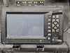 CAT Trimble Dual MS995 + CB460 Display Machine Control Kit, 3D Automatics Loaded image 7