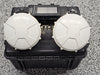 CAT Trimble Dual MS995 + CB460 Display Machine Control Kit, 3D Automatics Loaded image 2